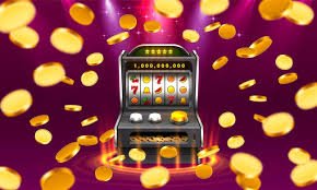 Langkah memulai 678luck dengan sadar