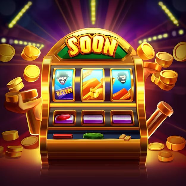 Deposit mobile dengan kontrol anggaran