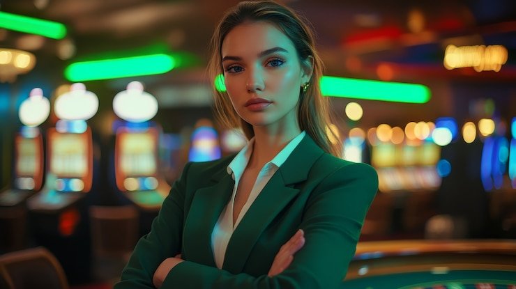 Pengalaman pengguna 678luck di ponsel