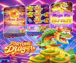 Cara membaca event terbaru dengan teliti