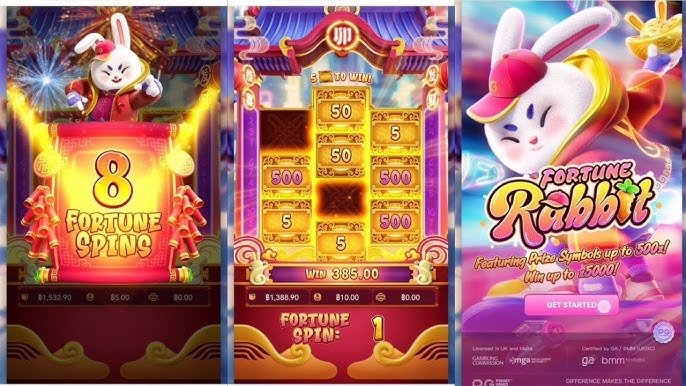 Ringkasan panduan deposit bertanggung jawab