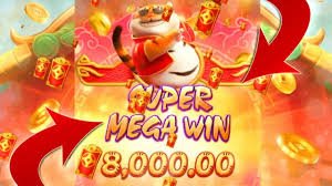 Ringkasan klaim bonus bertanggung jawab
