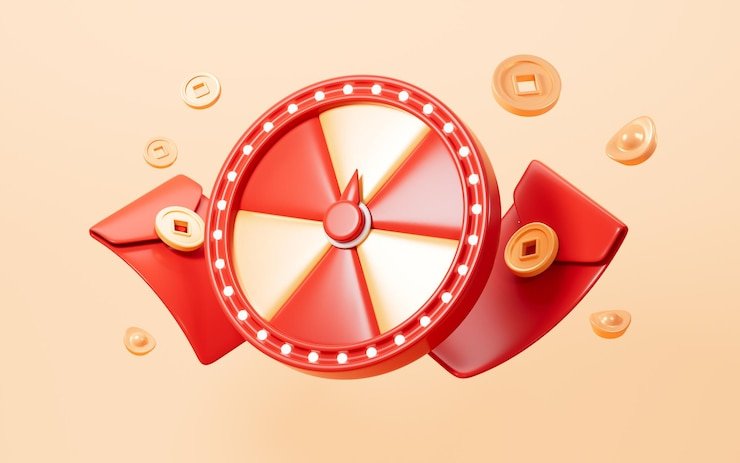 Panduan deposit 678luck di layar ponsel
