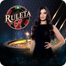 Klaim bonus 678luck melalui ponsel