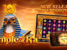 Panduan pengguna 678luck di layar ponsel