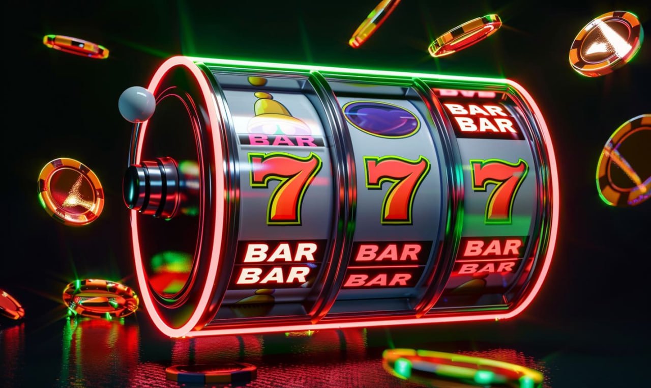 Langkah membaca bonus secara teliti